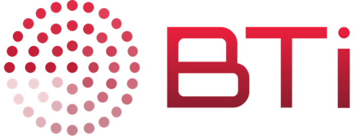 BTI-COLOR পেমেন্ট পার্টনার