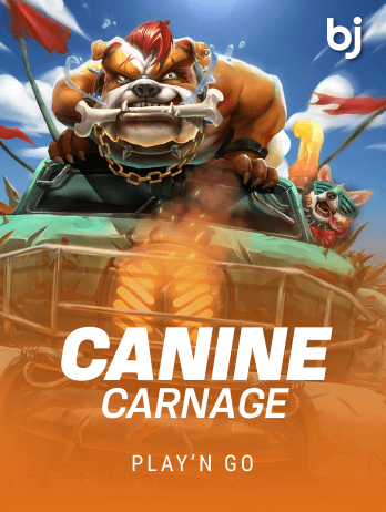 Canine Carnagepng