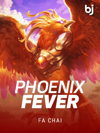 PHOENIX FEVERpng